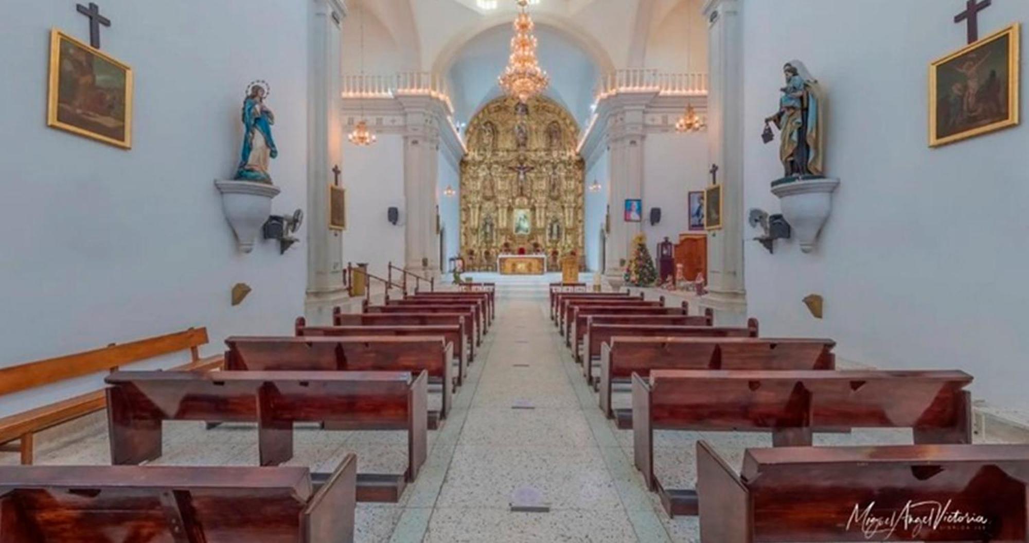 Hotel Yauco El Rosario Dış mekan fotoğraf