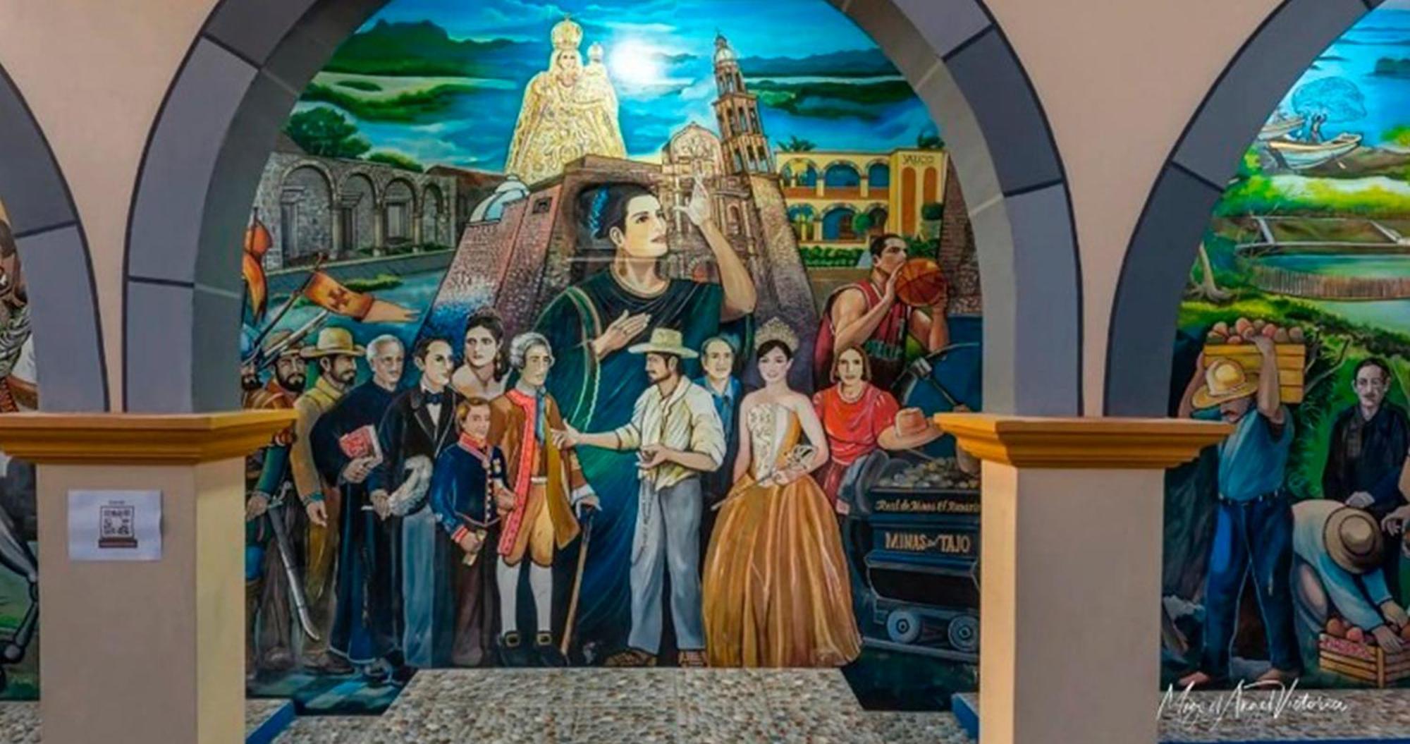 Hotel Yauco El Rosario Dış mekan fotoğraf